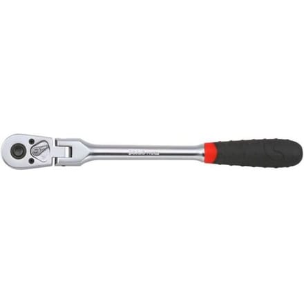 Rammelaar 1/2" SONIC 711013300