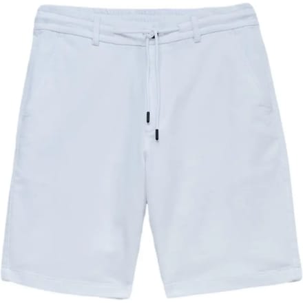 Korte Salsa Jeans Chino S-Activ