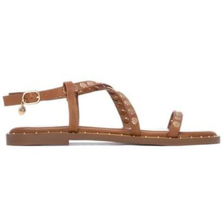 Platte sandalen Xti 14535702