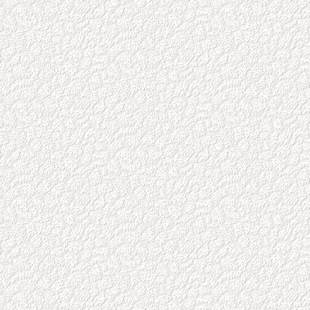 Laura Ashley Stipple Paintable Behang - Uni - 10mx52cm - Wit