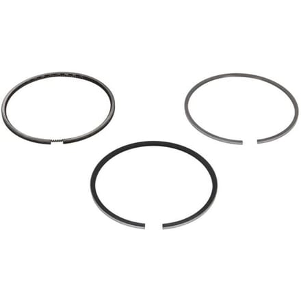 Zuigerveren set NE 8935070000