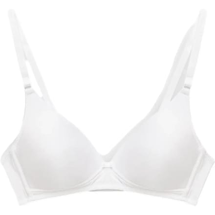Vrouwenbeha Conte Elegant Day by Day RB7102