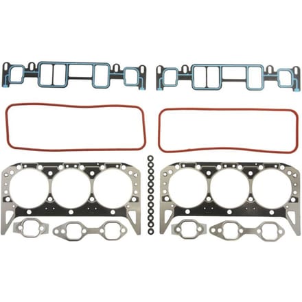Pakkingset, cilinderkop AJUSA 52206700