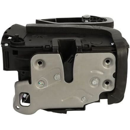 Deurslot Original VEMO kwaliteit VEMO V40-85-0043