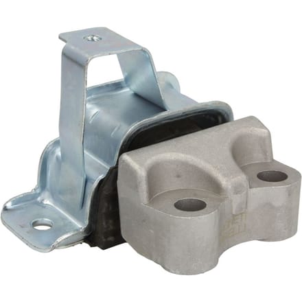 Motorsteun MAGNETI MARELLI 030607010645
