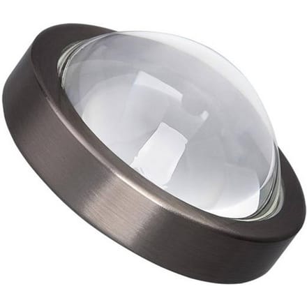 LightMe LM85802 LED-lamp Energielabel F (A - G) GX53 Warmwit 1 stuk(s)