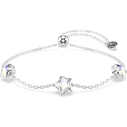 Swarovski Chroma Armband 5754185