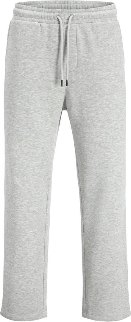 JACK&JONES PANTS STUDIO - JPSTKANE BRADLEY UNCUFFED SWT PANTS NOOS Heren Jogging broek