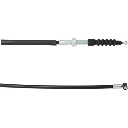 Kabel, koppelingsbediening 4 RIDE LS-013