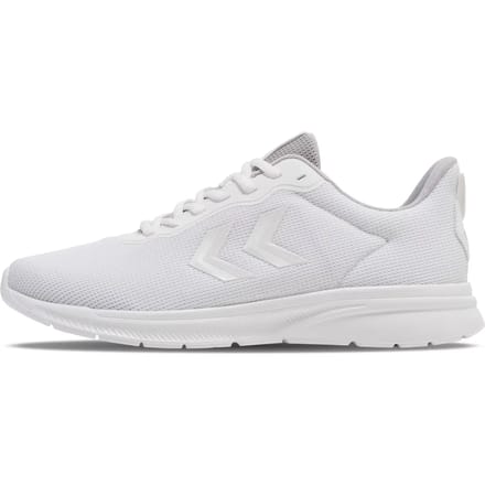 Indoor cross training schoenen Hummel Reach TR Breather