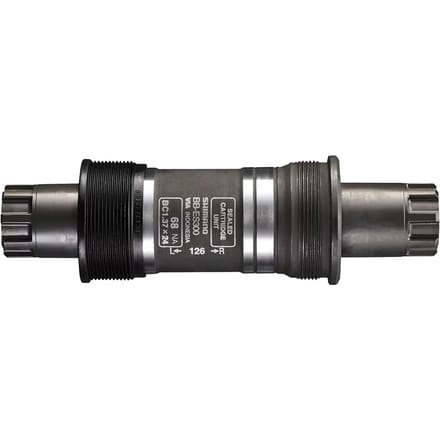Trapas Shimano BB-ES300-E Octalink