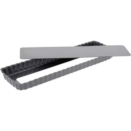 Schimmel De Buyer