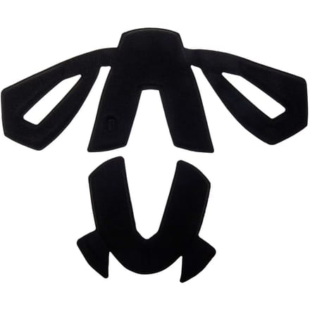 Kinderhelm foam kit Bell Sidetrack II Mips