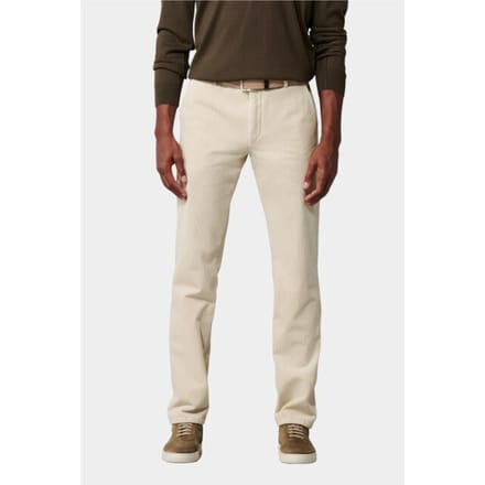 Meyer Ribbroek bonn art.2-8549 1022854900/31