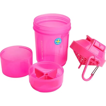 Shaker Smartshake Original2Go One