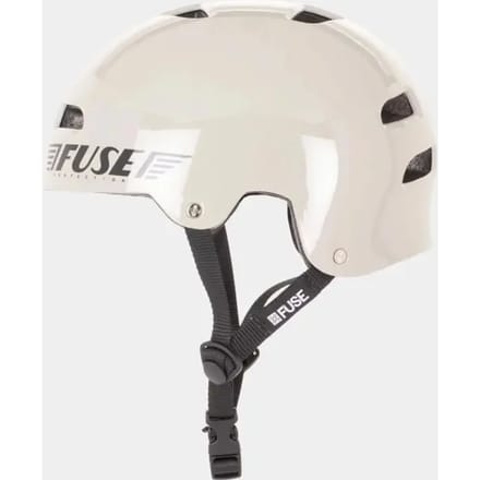 Koptelefoon Fuse Alpha Helmet