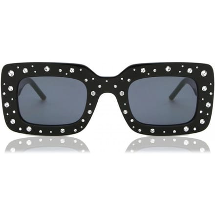 Zonnebril Dames Carolina Herrera HER-0131-S-807 Ø 50 mm