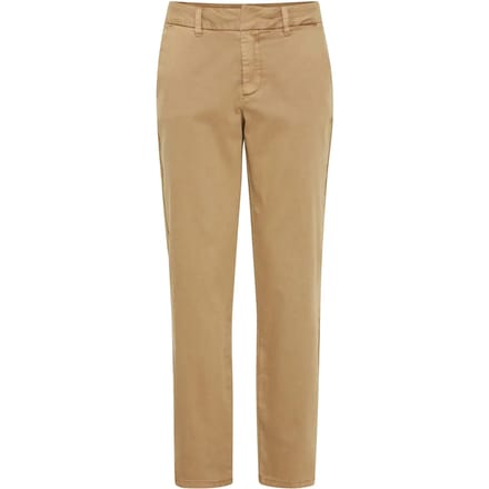Damesbroek Pulz Jeans Clara