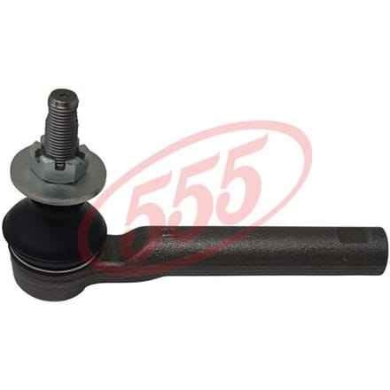 Spoorstangeinde 555 SE-6751