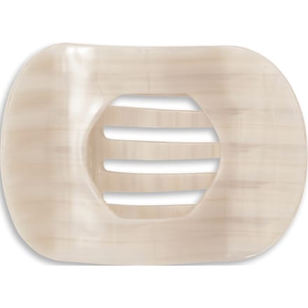 Sui Ava Ashley Clip Beige 1 st