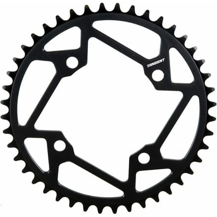 Kroon Tangent halo 38T
