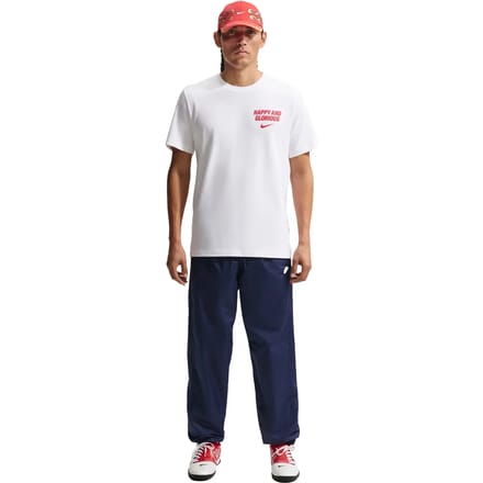 T-shirt Engeland Coupe du monde 2026