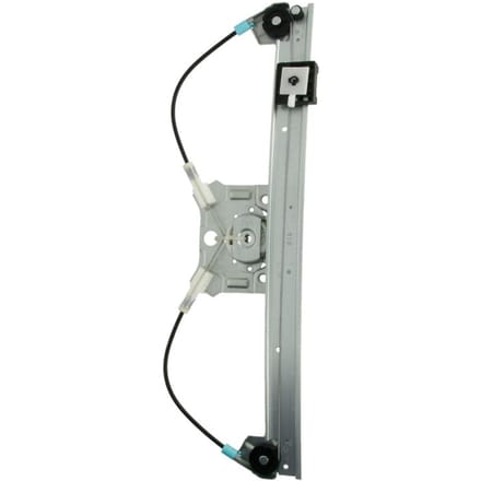 Raamregelaar MAGNETI MARELLI 350103170091 links