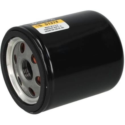 Oliefilter WIX FILTERS 51374