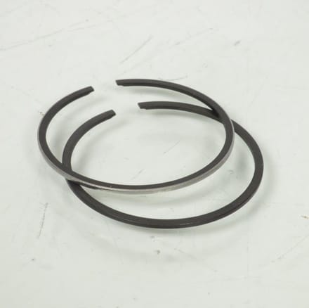 Segment de piston pour Scooter MBK 50 Rocket Neuf