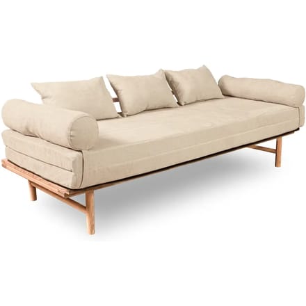 Woodman Bankstel Marior Home Le MAR