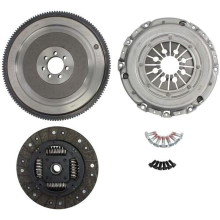Koppeling kit NEXUS F1M067NX