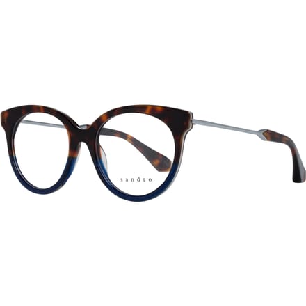 Sandro Optical Frame SD2000 232 48