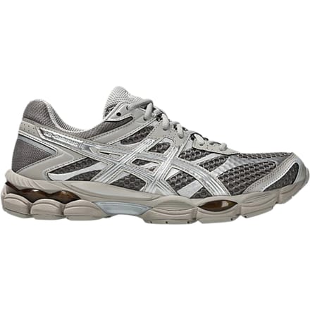 Asics Gel-cumulus 16 Bruin