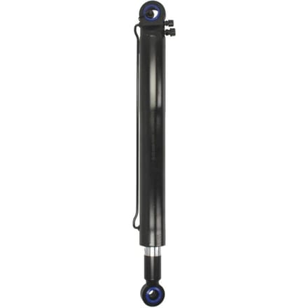 Kantelcilinder, cabine FEBI BILSTEIN 46800