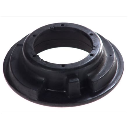Veerpootlager SASIC 4001626