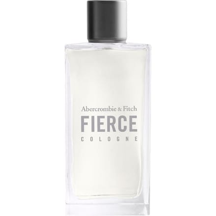 Abercrombie & Fitch Fierce Eau de Cologne Spray Herenparfum Heren 200 ml