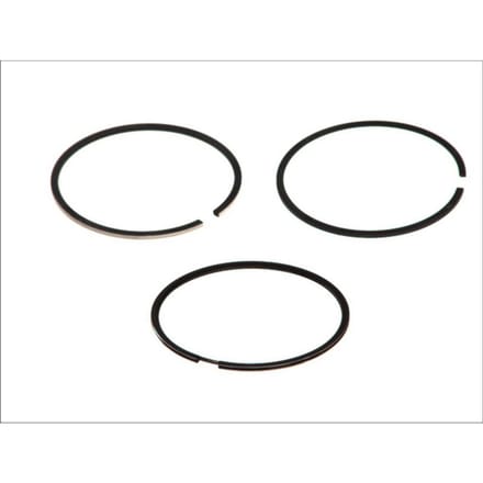 Goetze Engine Zuigerveren set GOETZE 08-136400-00