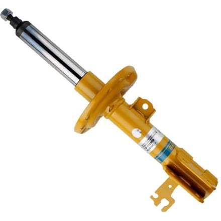 Schokdemper BILSTEIN - B6 Krachtige demper BILSTEIN 35-102502 links