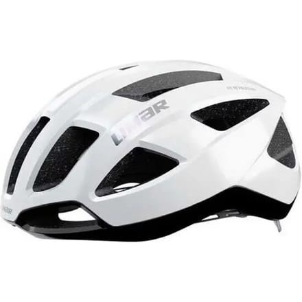 Fietshelm Limar Air Stratos