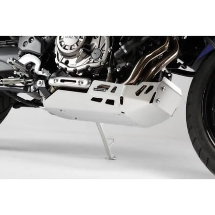 Motorsteun SW-Motech Yamaha XT1200Z Super Ténéré (10-)