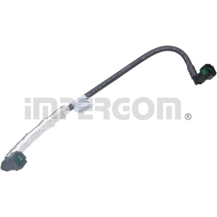 Brandstofleiding IMPERGOM IMP85226