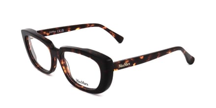 Ladies' Spectacle frame Max Mara MM5114 54052
