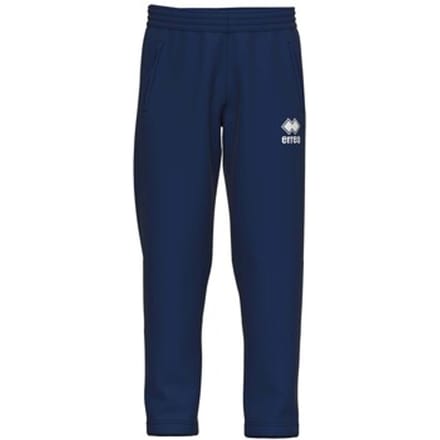 Broeken Errea Virgo Broek Ad - Sportswear - Volwassen