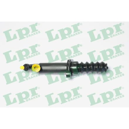 Hulpcilinder, koppeling LPR 3172