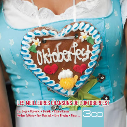Oktoberfest