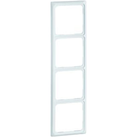 Honeywell Peha standaard Afdekraam Schakelmateriaal - 00183411 - E2DRQ