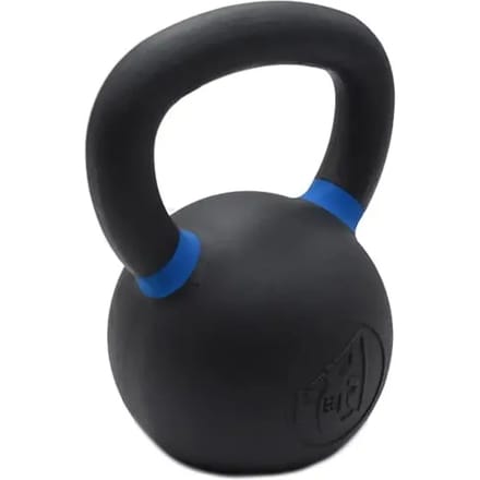 Kettlebell - training Fit & Rack