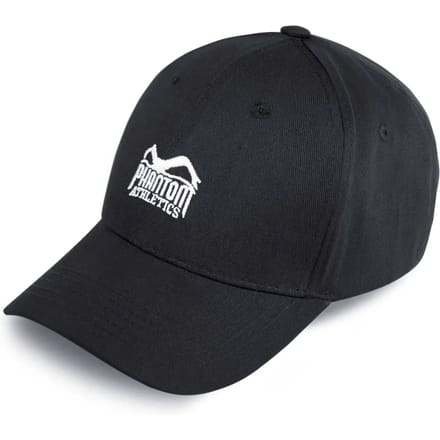 Baseball cap Phantom Athletics Team 6