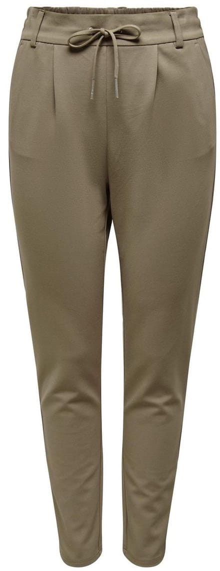 Only 15115847 - Lange broeken voor Vrouwen - Maat S/30