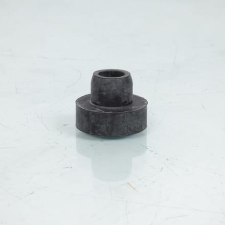 Rubberen silentblock voor motor Suzuki 125 DR 1994-2001 09320-10071 9x13.9/24x18